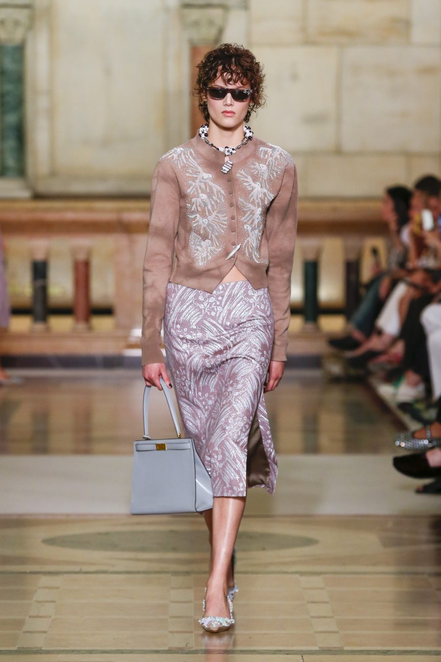 TB_SS26_SHOW_LOOK_32_4X5.jpg
