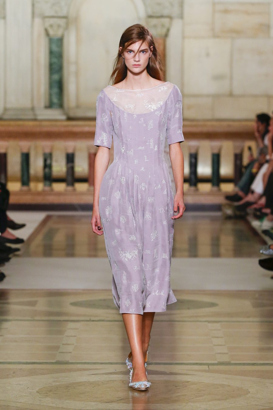 TB_SS26_SHOW_LOOK_33_4X5.jpg