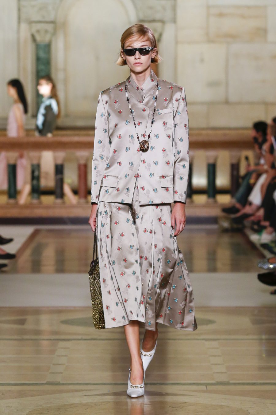 TB_SS26_SHOW_LOOK_34_4X5.jpg