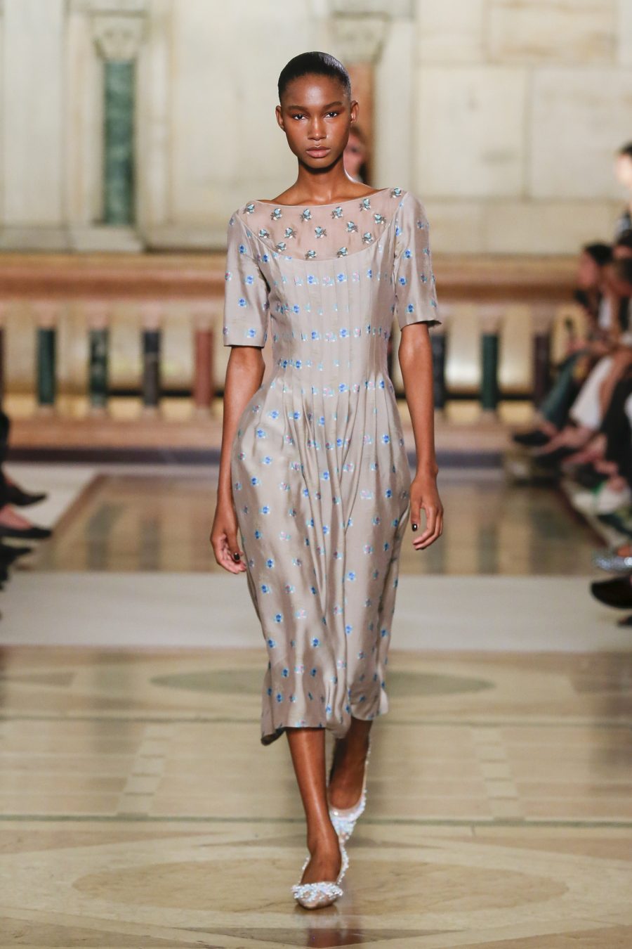 TB_SS26_SHOW_LOOK_35_4X5.jpg