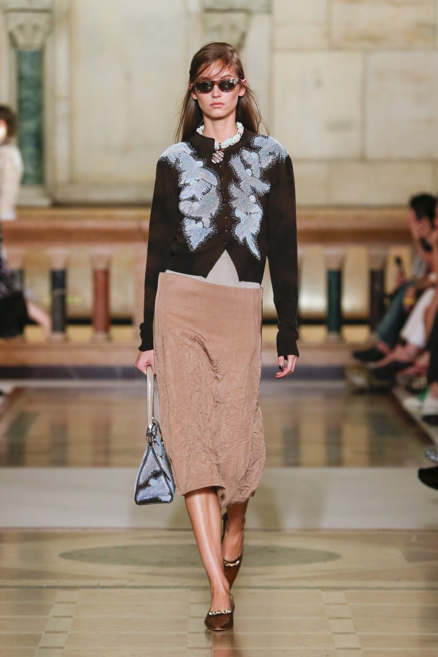 TB_SS26_SHOW_LOOK_36_4X5.jpg
