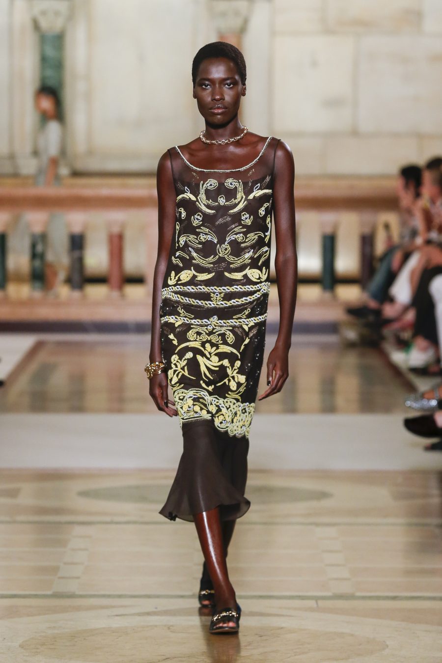 TB_SS26_SHOW_LOOK_39_4X5.jpg