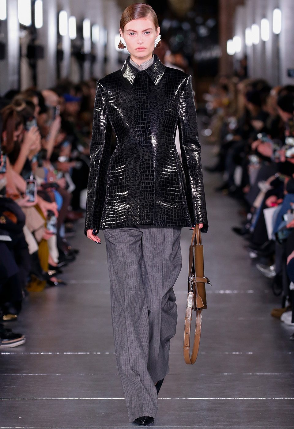 Tory Daily - FW24 The Collection C10_0424