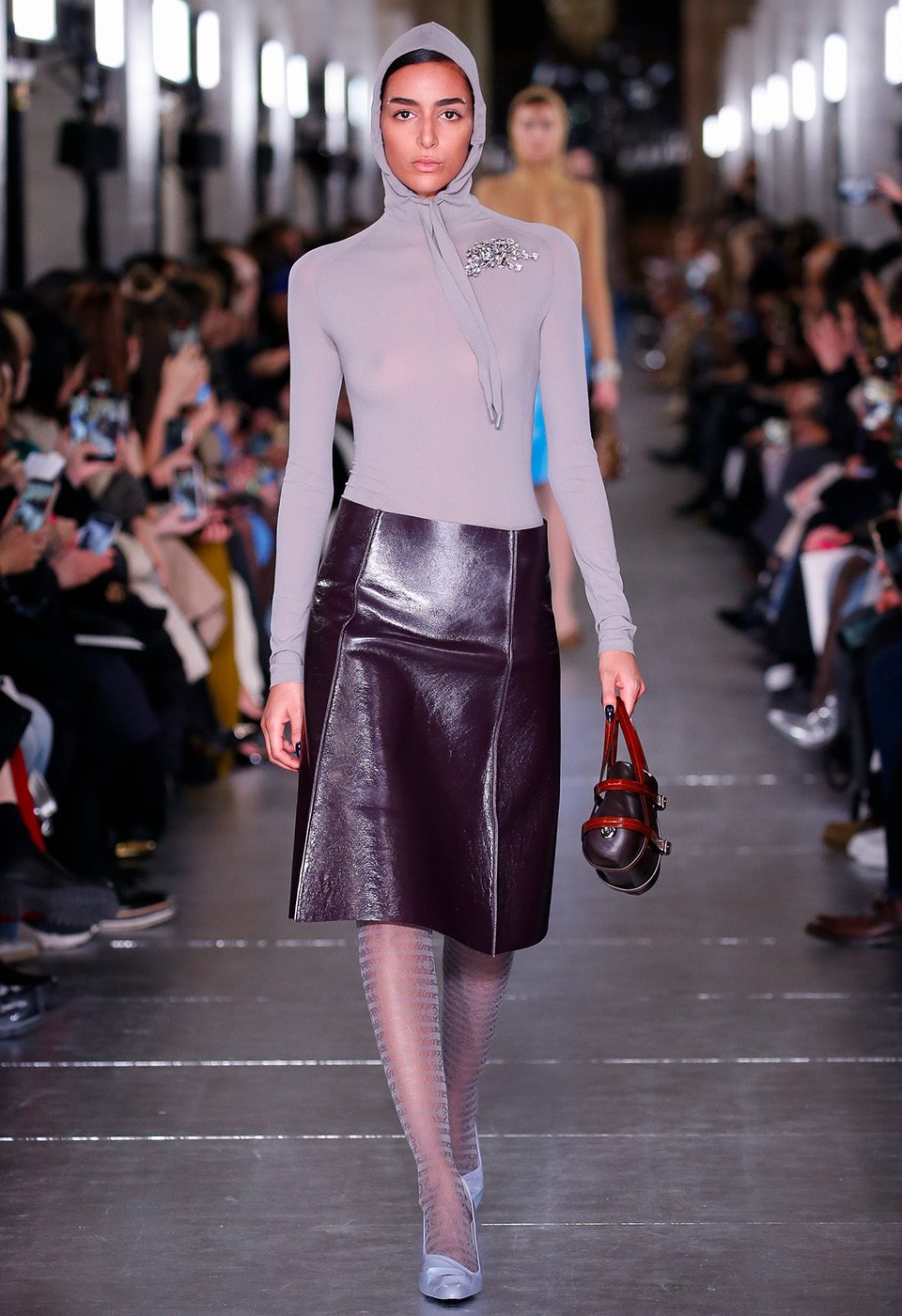 Tory Daily - FW24 The Collection C13_0424