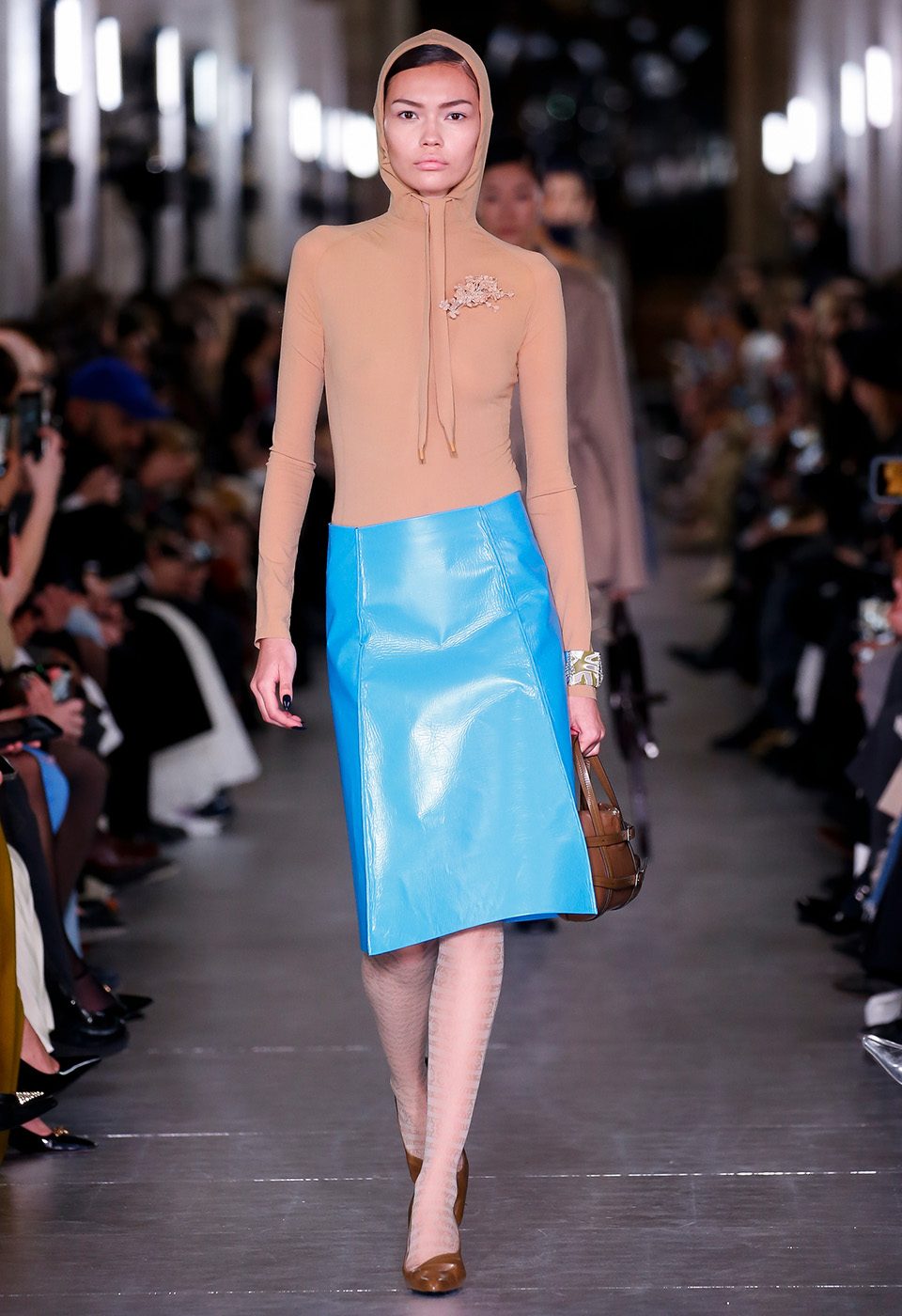 Tory Daily - FW24 The Collection C14_0424