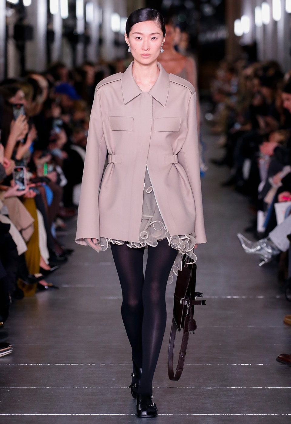 Tory Daily - FW24 The Collection C15_0424