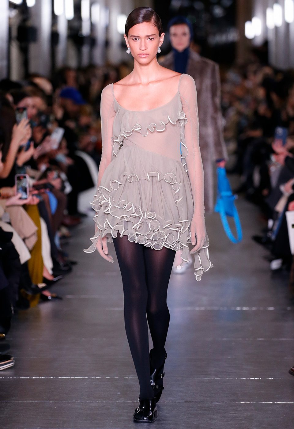 Tory Daily - FW24 The Collection C16_0424