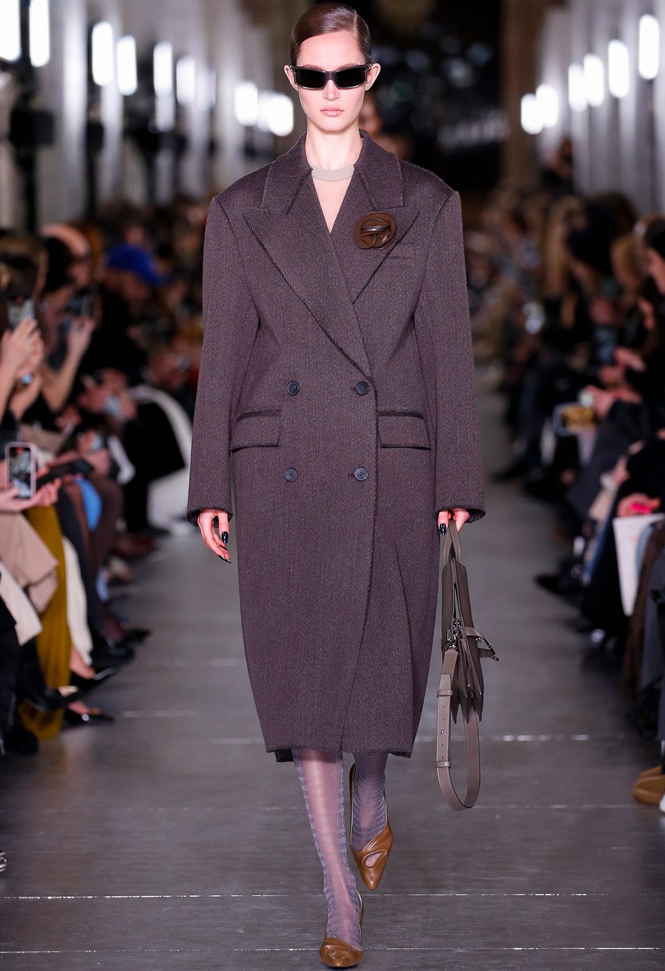 Tory Daily - FW24 The Collection C19_0424