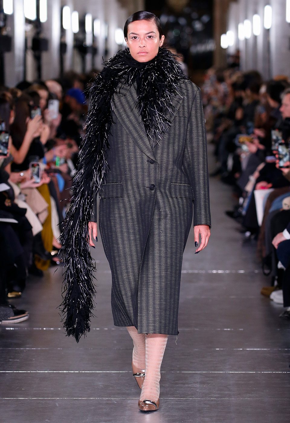 Tory Daily - FW24 The Collection C22_0424