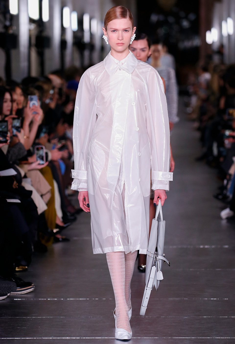 Tory Daily - FW24 The Collection C23_0424