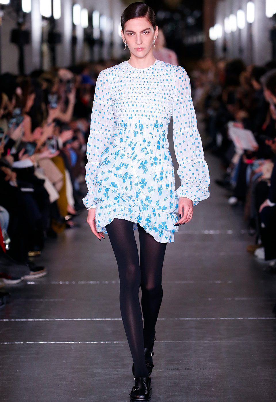 Tory Daily - FW24 The Collection C26_0424