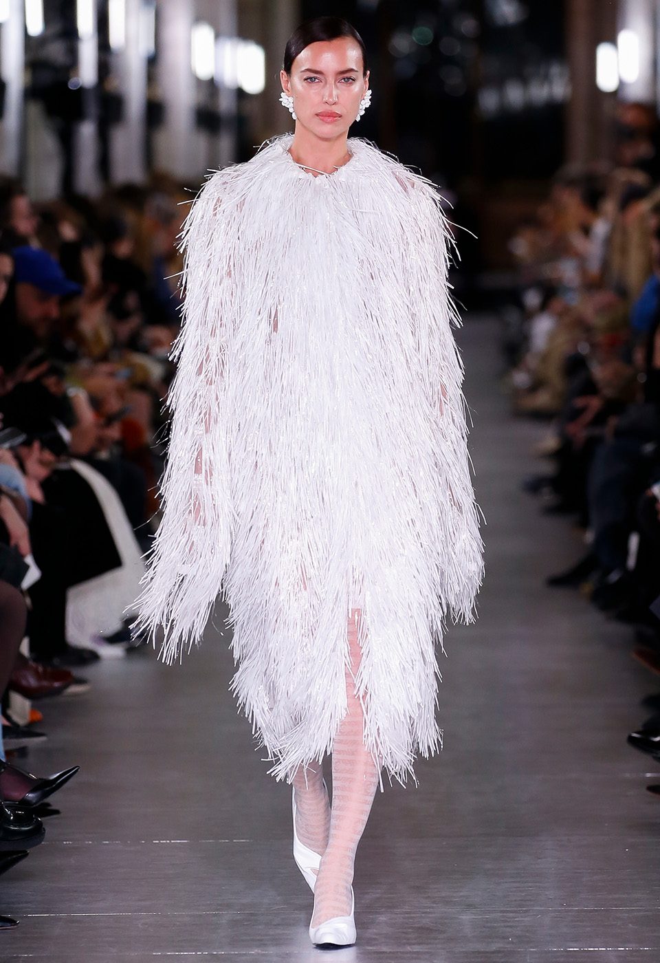 Tory Daily - FW24 The Collection C28_0424