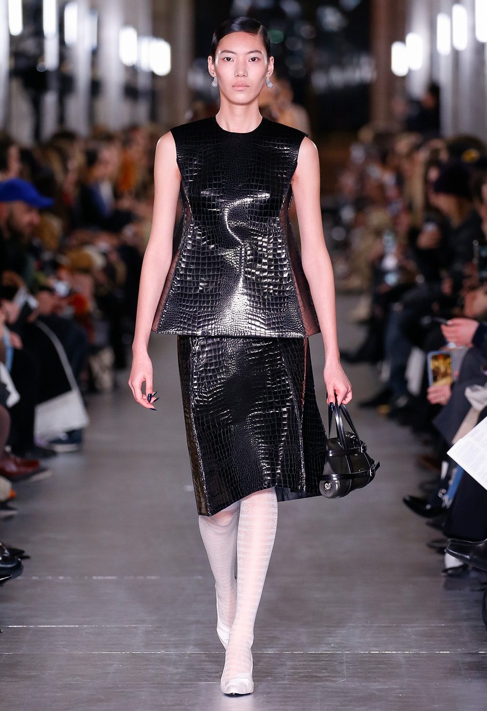 Tory Daily - FW24 The Collection C3_0424