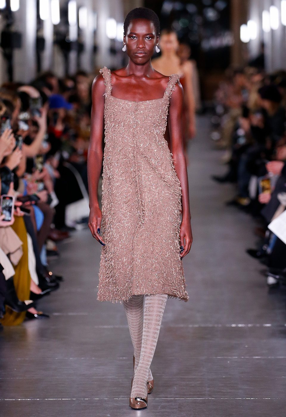 Tory Daily - FW24 The Collection C4_0424