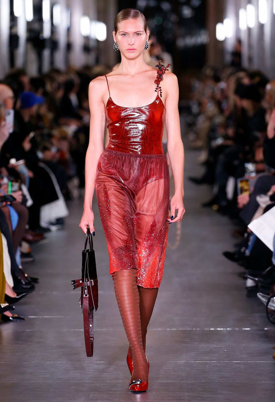 Tory Daily - FW24 The Collection C5_0424