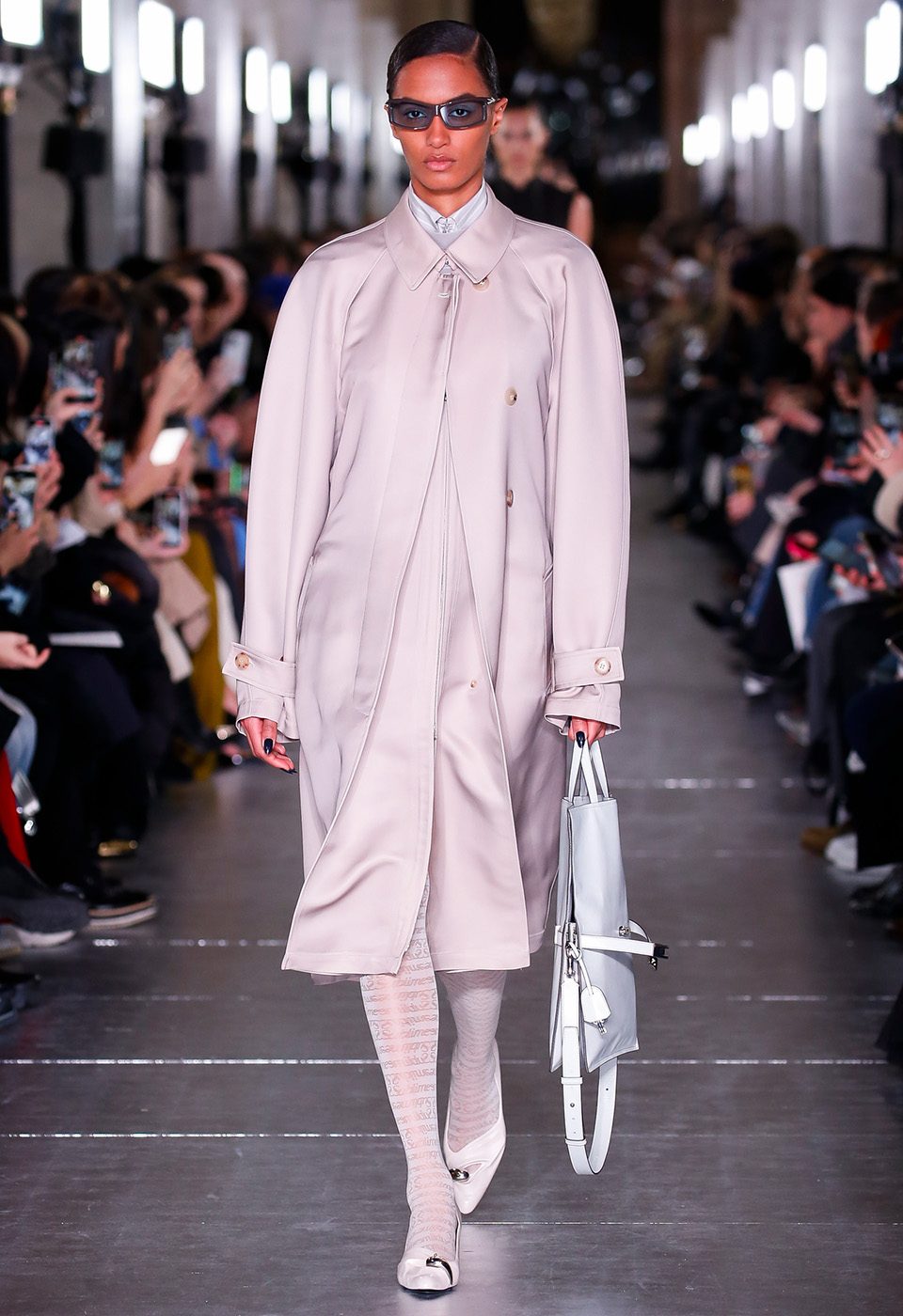 Tory Daily - FW24 The Collection C7_0424