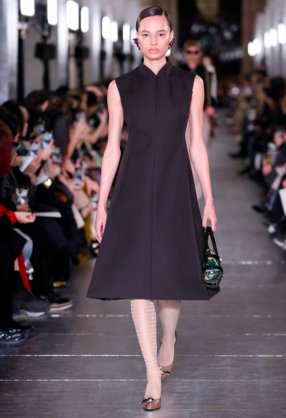 Tory Daily - FW24 The Collection C8_0424