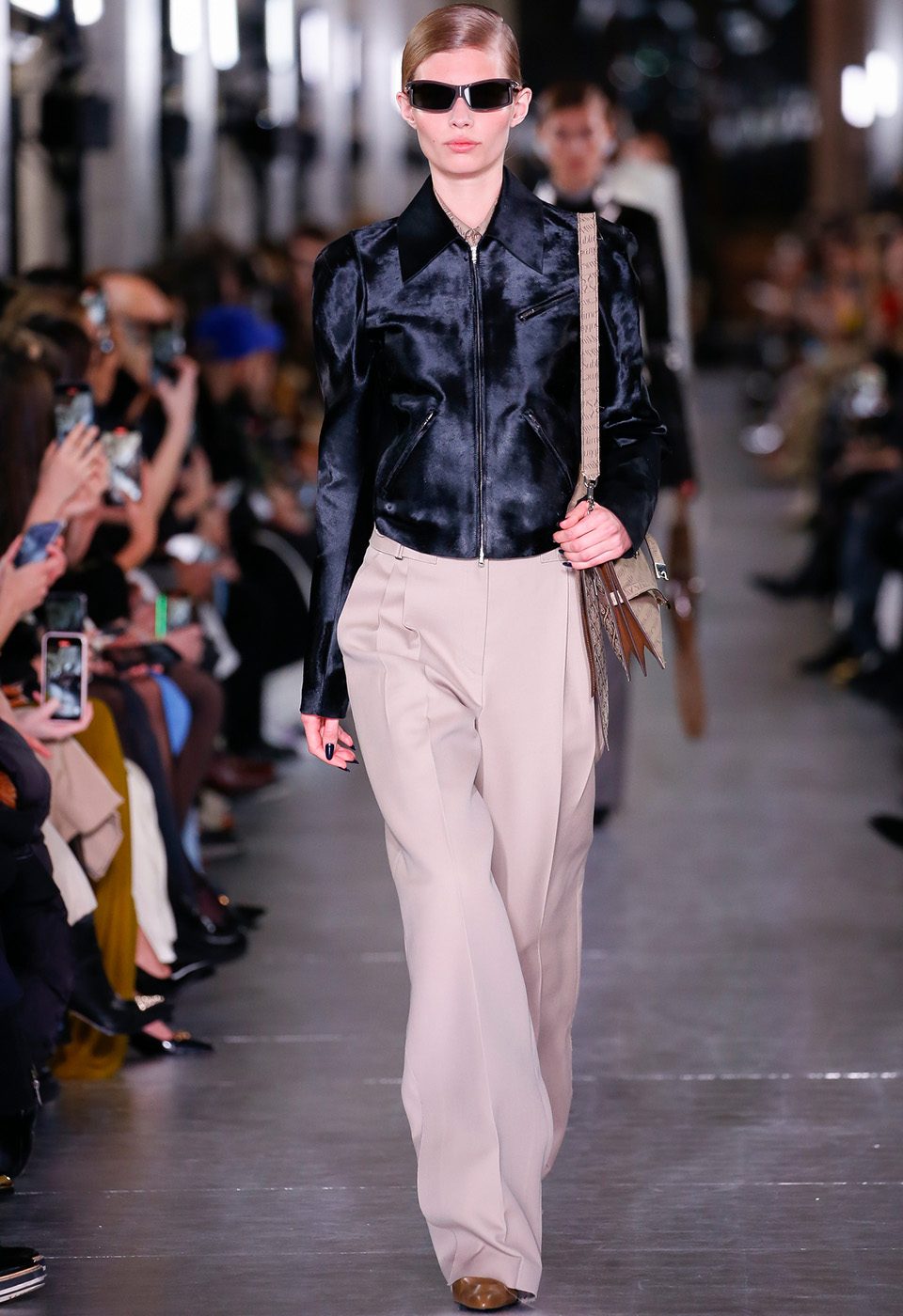 Tory Daily - FW24 The Collection C9_0424