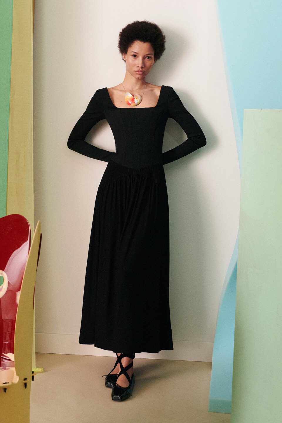 Tory Daily - Intro Resort23 C12