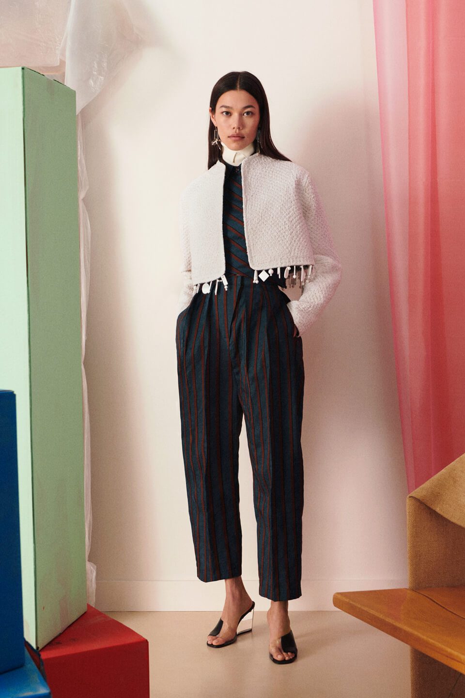 Tory Daily - Intro Resort23 C17