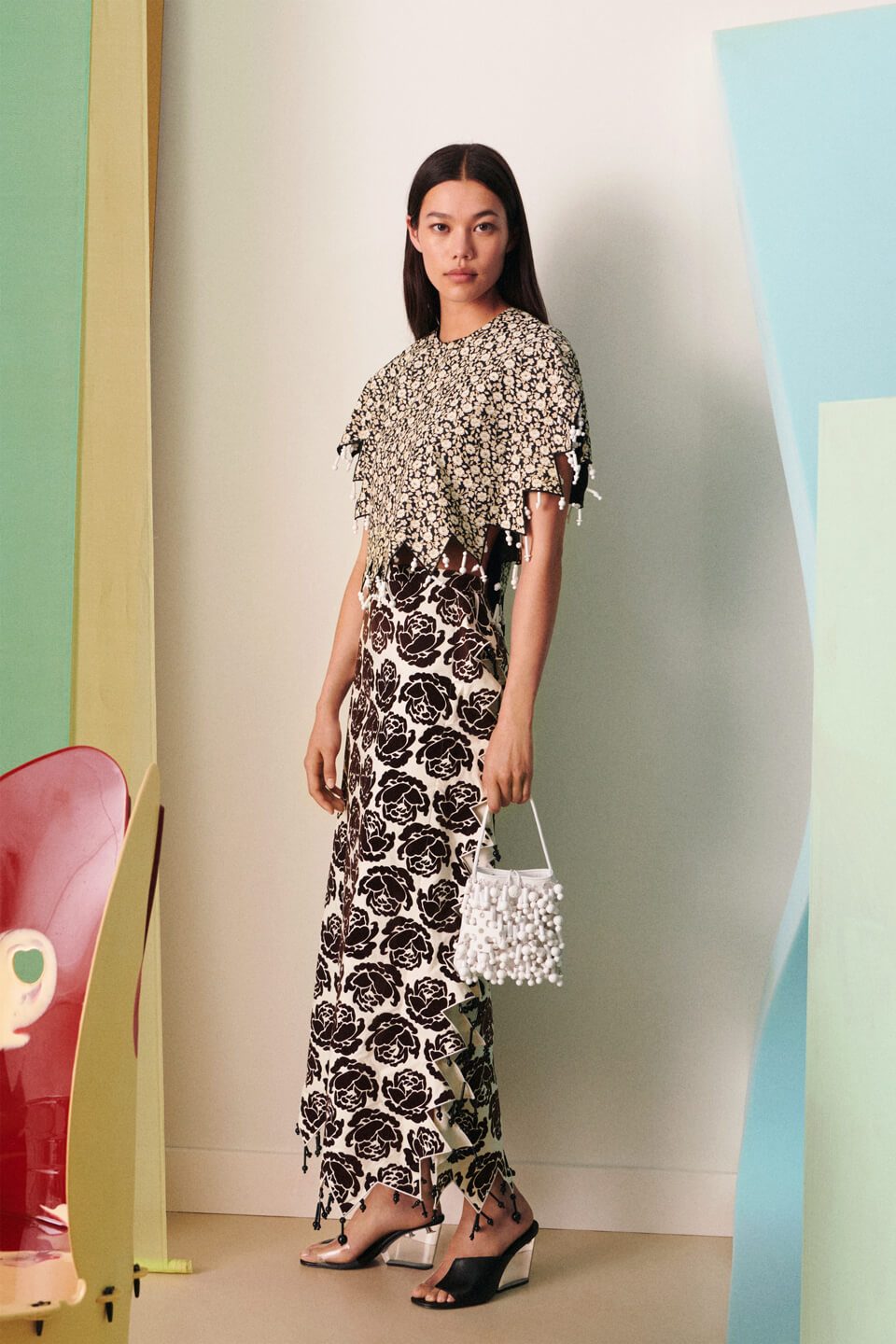 Tory Daily - Intro Resort23 C7