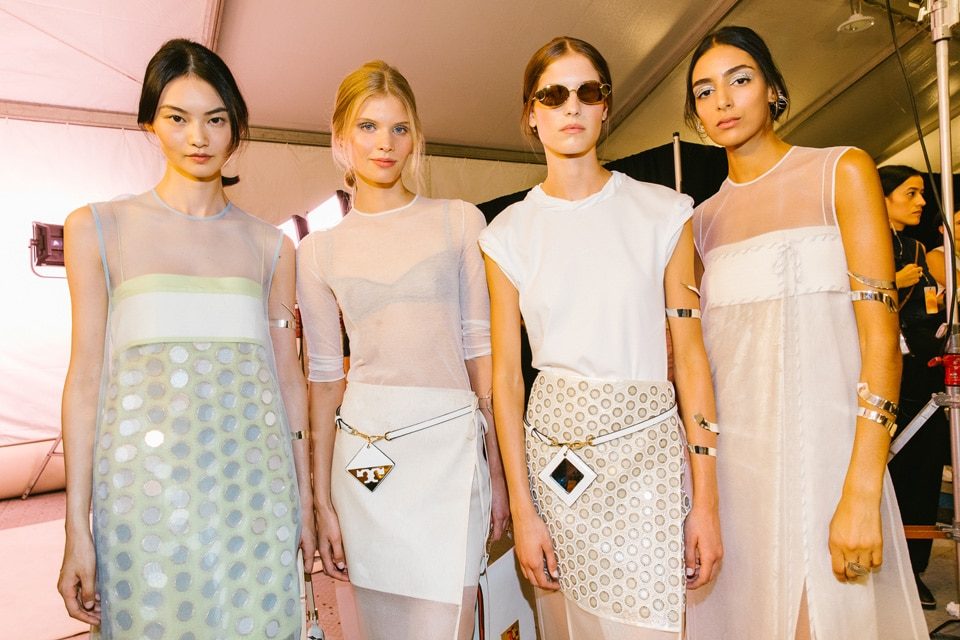 Tory Daily - SS23 Runway Report C2