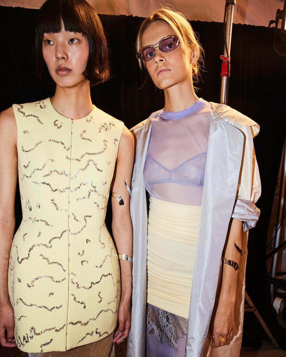 Tory Daily - SS23 Runway Report C5