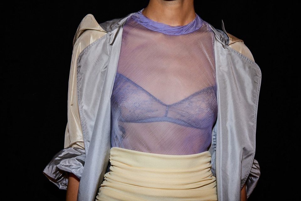 Tory Daily - SS23 Runway Report C6