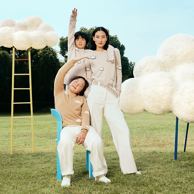 Tory Daily - Year of Dragon C1_0424