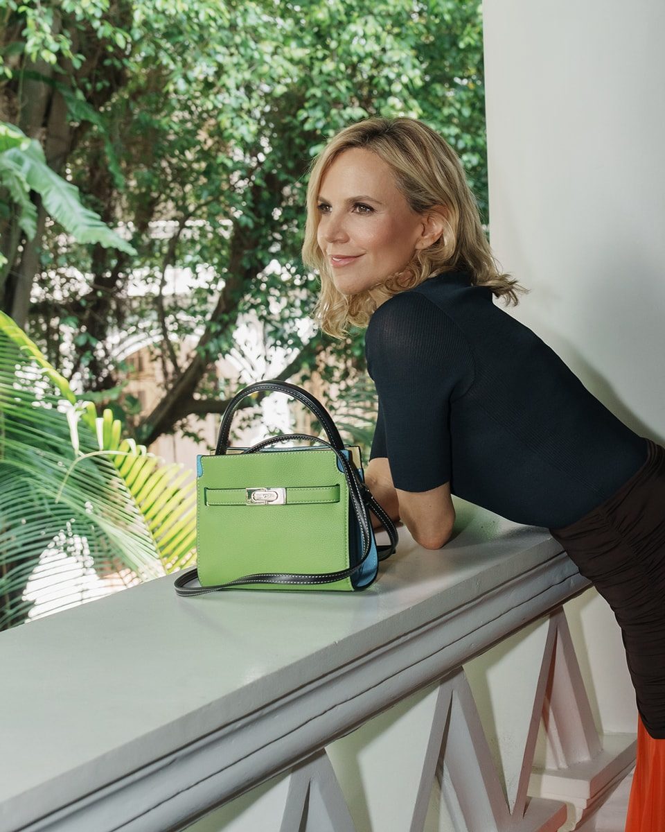 Tory Love Letter - C1